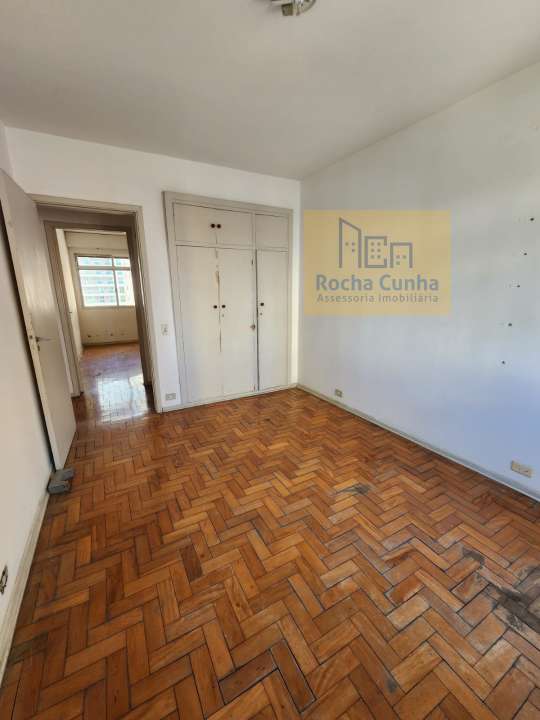 Conheça Apartamento 3 quartos à venda São Paulo,SP - R$ 1.100.000 - VENDA4166 - 13 13