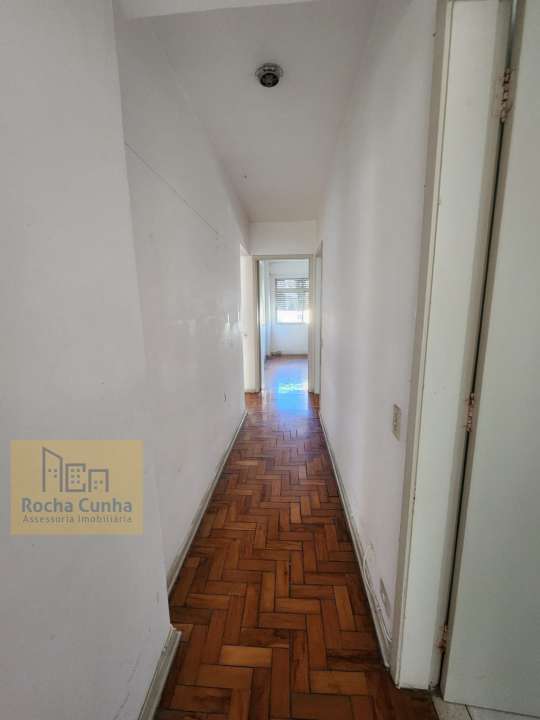 Conheça Apartamento 3 quartos à venda São Paulo,SP - R$ 1.100.000 - VENDA4166 - 15 15