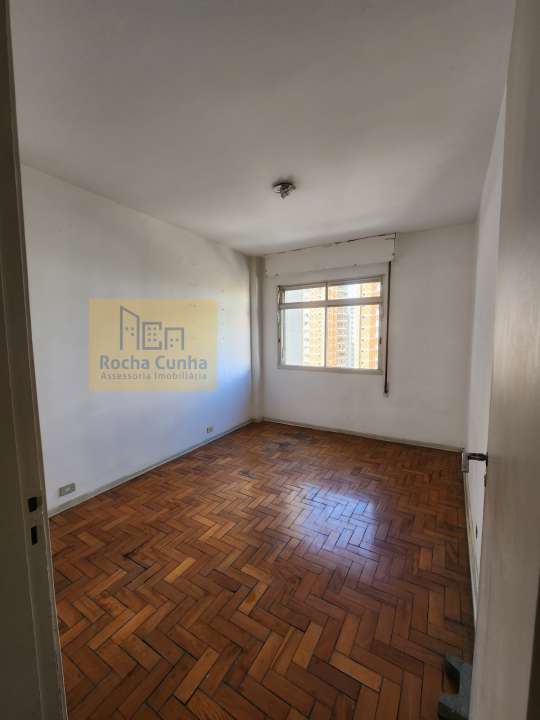 Conheça Apartamento 3 quartos à venda São Paulo,SP - R$ 1.100.000 - VENDA4166 - 16 16
