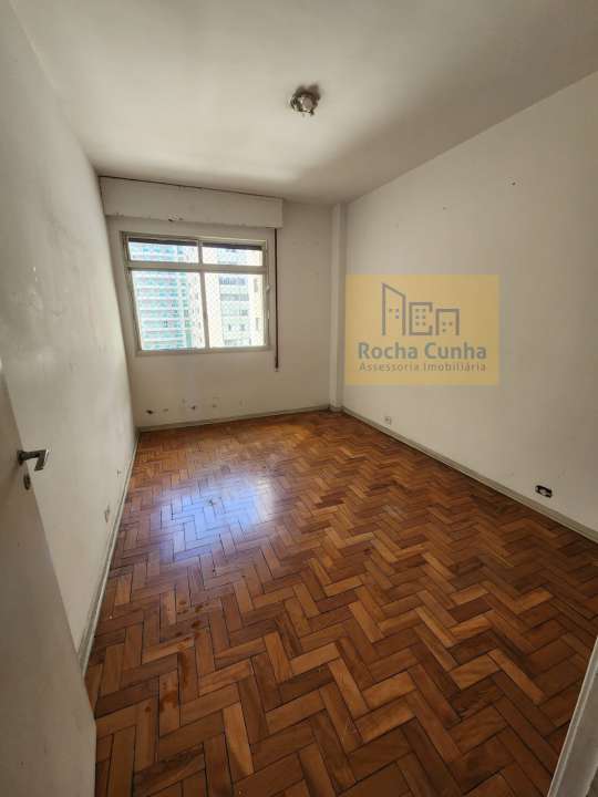 Conheça Apartamento 3 quartos à venda São Paulo,SP - R$ 1.100.000 - VENDA4166 - 17 17