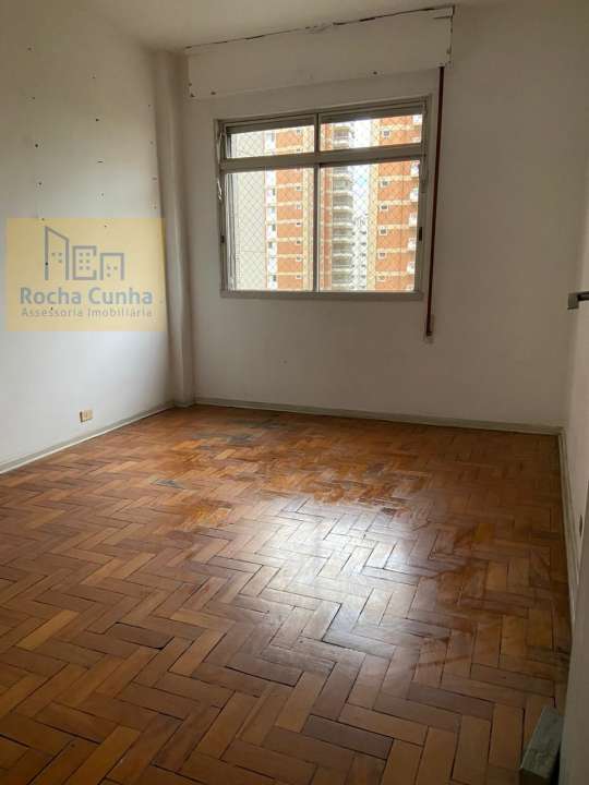 Conheça Apartamento 3 quartos à venda São Paulo,SP - R$ 1.100.000 - VENDA4166 - 18 18