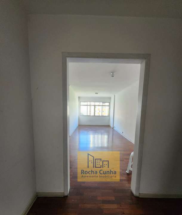 Conheça Apartamento 3 quartos à venda São Paulo,SP - R$ 1.100.000 - VENDA4166 - 19 19