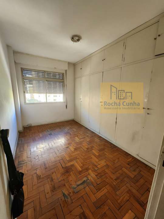 Conheça Apartamento 3 quartos à venda São Paulo,SP - R$ 1.100.000 - VENDA4166 - 20 20