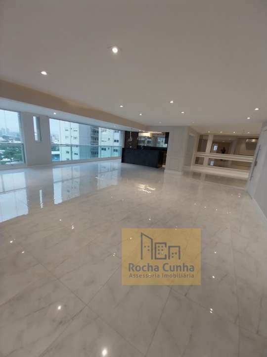 Conheça Apartamento 3 quartos para venda e aluguel São Paulo,SP - R$ 5.150.000 - VELO4549 - 3 3