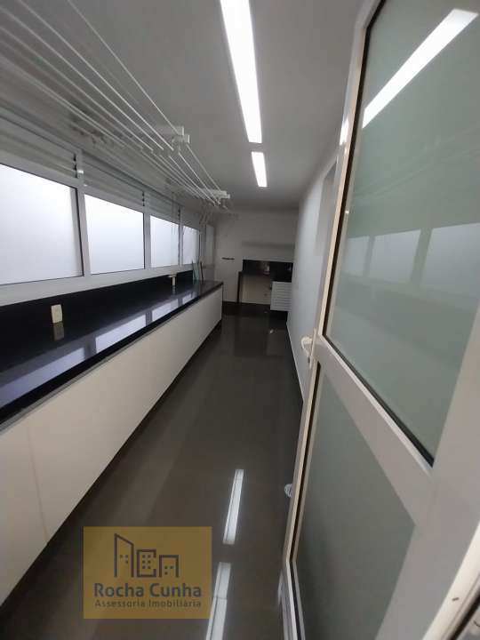 Conheça Apartamento 3 quartos para venda e aluguel São Paulo,SP - R$ 5.150.000 - VELO4549 - 8 8