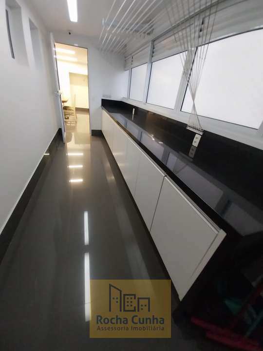 Conheça Apartamento 3 quartos para venda e aluguel São Paulo,SP - R$ 5.150.000 - VELO4549 - 9 9
