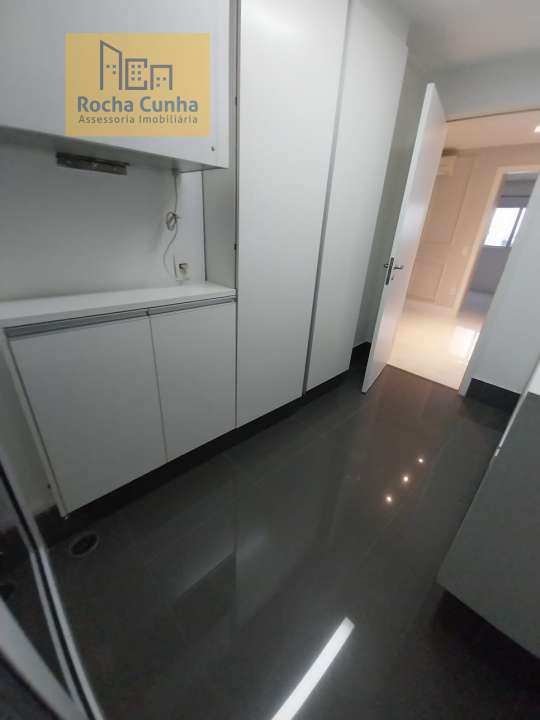 Conheça Apartamento 3 quartos para venda e aluguel São Paulo,SP - R$ 5.150.000 - VELO4549 - 10 10