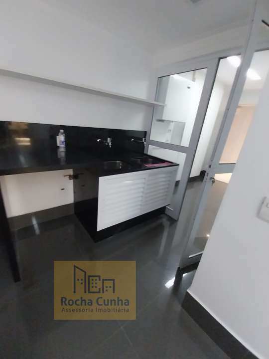 Conheça Apartamento 3 quartos para venda e aluguel São Paulo,SP - R$ 5.150.000 - VELO4549 - 13 13