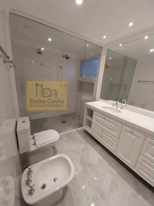 Conheça Apartamento 3 quartos para venda e aluguel São Paulo,SP - R$ 5.150.000 - VELO4549 - 17 17