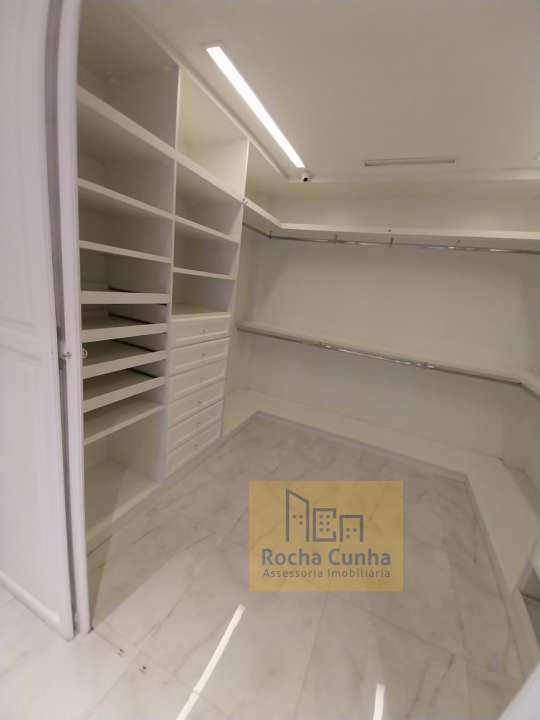 Conheça Apartamento 3 quartos para venda e aluguel São Paulo,SP - R$ 5.150.000 - VELO4549 - 20 20