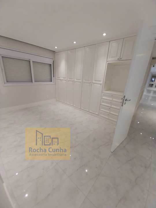 Conheça Apartamento 3 quartos para venda e aluguel São Paulo,SP - R$ 5.150.000 - VELO4549 - 22 22