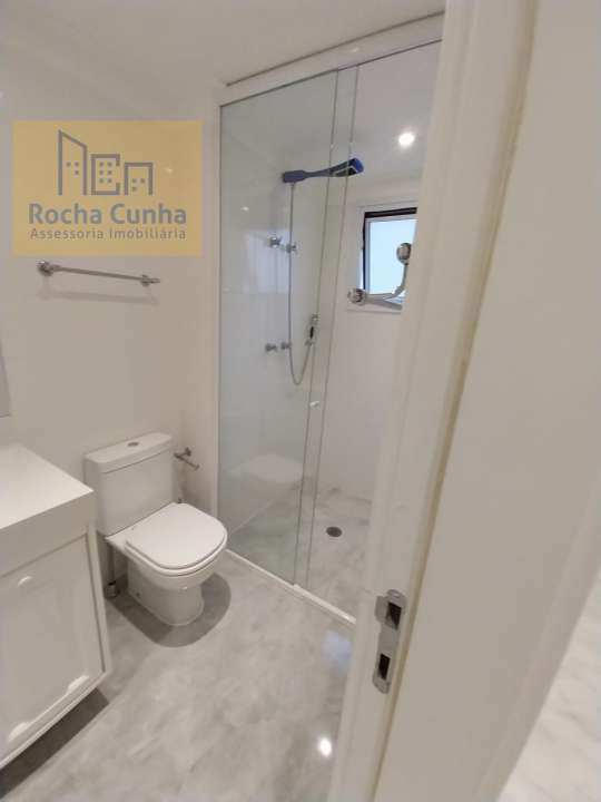 Conheça Apartamento 3 quartos para venda e aluguel São Paulo,SP - R$ 5.150.000 - VELO4549 - 28 28