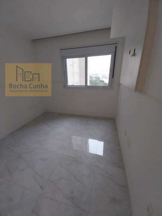 Conheça Apartamento 3 quartos para venda e aluguel São Paulo,SP - R$ 5.150.000 - VELO4549 - 30 30