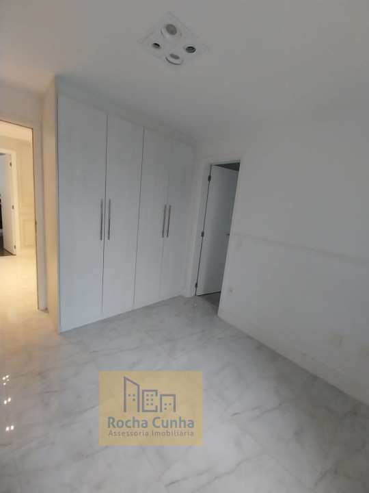 Conheça Apartamento 3 quartos para venda e aluguel São Paulo,SP - R$ 5.150.000 - VELO4549 - 31 31