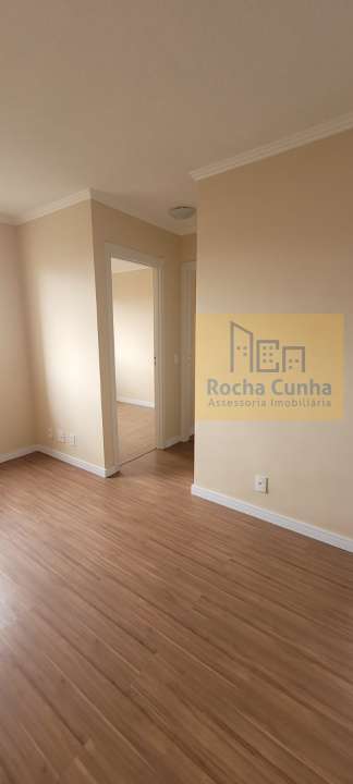 Conheça Apartamento 2 quartos para venda e aluguel São Paulo,SP - R$ 355.000 - VELO5115 - 2 2