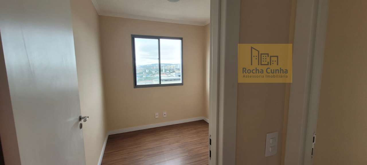 Conheça Apartamento 2 quartos para venda e aluguel São Paulo,SP - R$ 355.000 - VELO5115 - 6 6