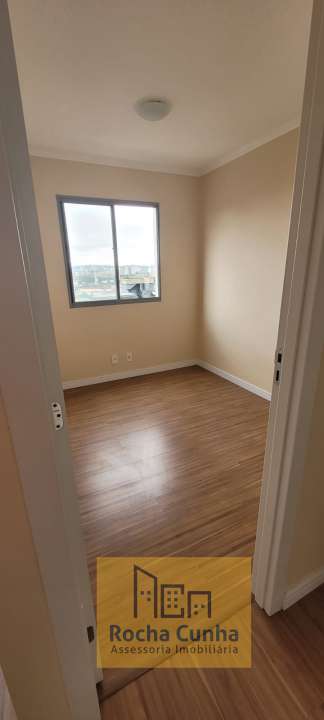 Conheça Apartamento 2 quartos para venda e aluguel São Paulo,SP - R$ 355.000 - VELO5115 - 10 10