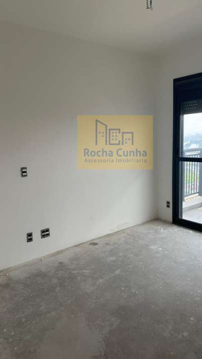 Conheça Apartamento 3 quartos à venda São Paulo,SP - R$ 1.450.000 - VENDA9076 - 1 1