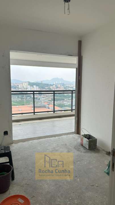 Conheça Apartamento 3 quartos à venda São Paulo,SP - R$ 1.450.000 - VENDA9076 - 2 2