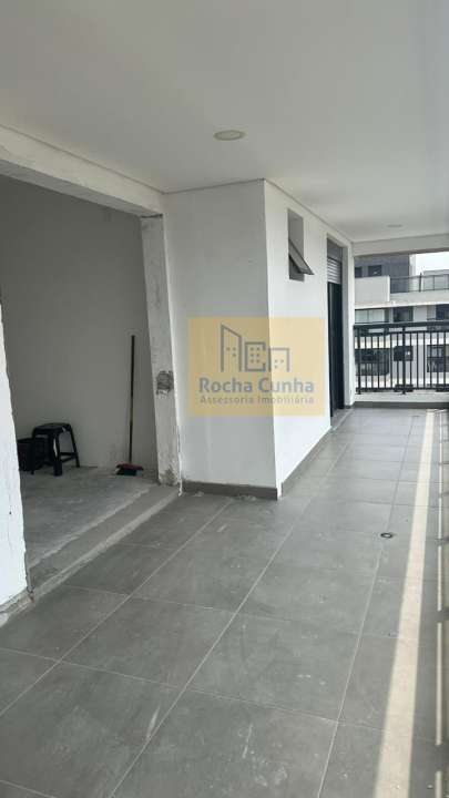 Conheça Apartamento 3 quartos à venda São Paulo,SP - R$ 1.450.000 - VENDA9076 - 4 4