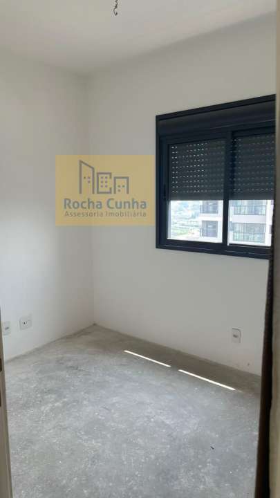 Conheça Apartamento 3 quartos à venda São Paulo,SP - R$ 1.450.000 - VENDA9076 - 5 5