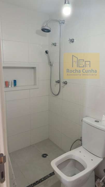 Conheça Apartamento 3 quartos à venda São Paulo,SP - R$ 1.450.000 - VENDA9076 - 6 6