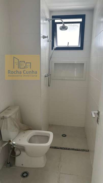 Conheça Apartamento 3 quartos à venda São Paulo,SP - R$ 1.450.000 - VENDA9076 - 7 7