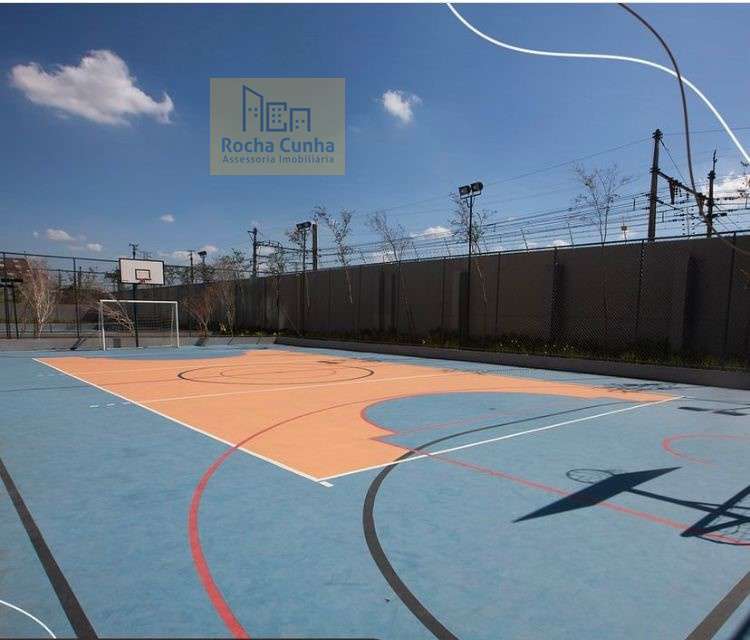 Conheça Apartamento 3 quartos à venda São Paulo,SP - R$ 1.450.000 - VENDA9076 - 9 9