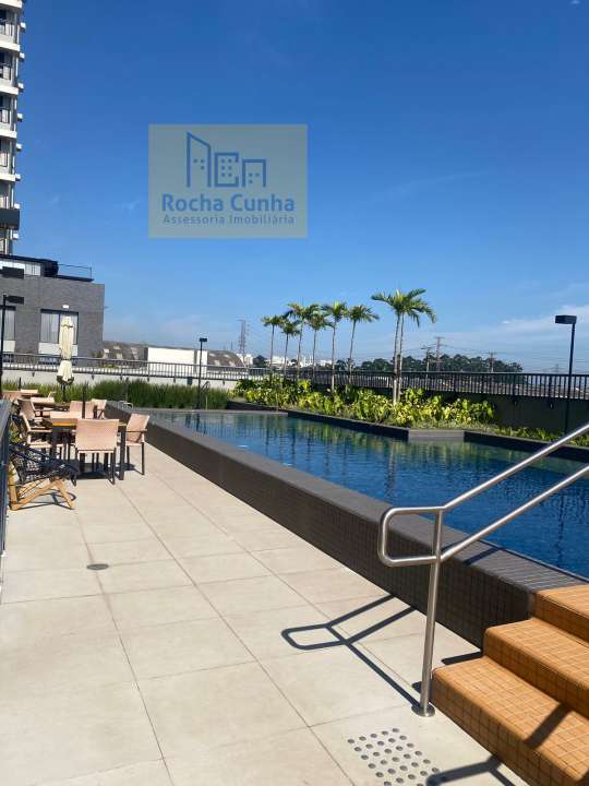 Conheça Apartamento 3 quartos à venda São Paulo,SP - R$ 1.450.000 - VENDA9076 - 14 14