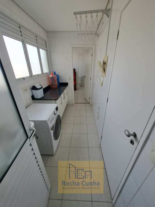 Conheça Apartamento 3 quartos à venda São Paulo,SP - R$ 1.450.000 - VENDA0472 - 10 10
