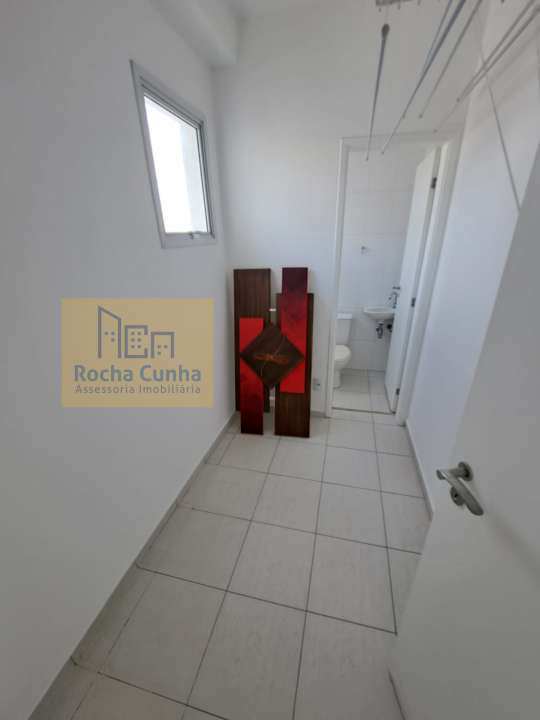 Conheça Apartamento 3 quartos à venda São Paulo,SP - R$ 1.450.000 - VENDA0472 - 11 11