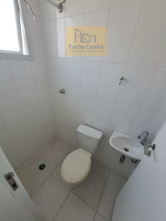 Conheça Apartamento 3 quartos à venda São Paulo,SP - R$ 1.450.000 - VENDA0472 - 12 12