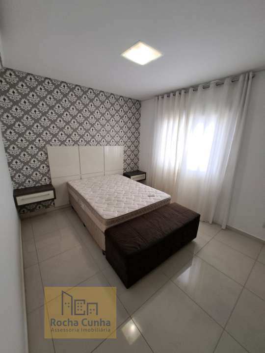 Conheça Apartamento 3 quartos à venda São Paulo,SP - R$ 1.450.000 - VENDA0472 - 13 13