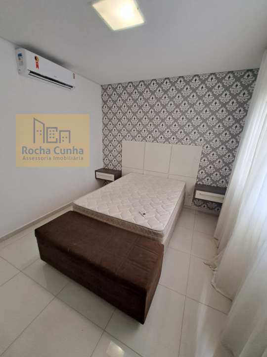 Conheça Apartamento 3 quartos à venda São Paulo,SP - R$ 1.450.000 - VENDA0472 - 14 14