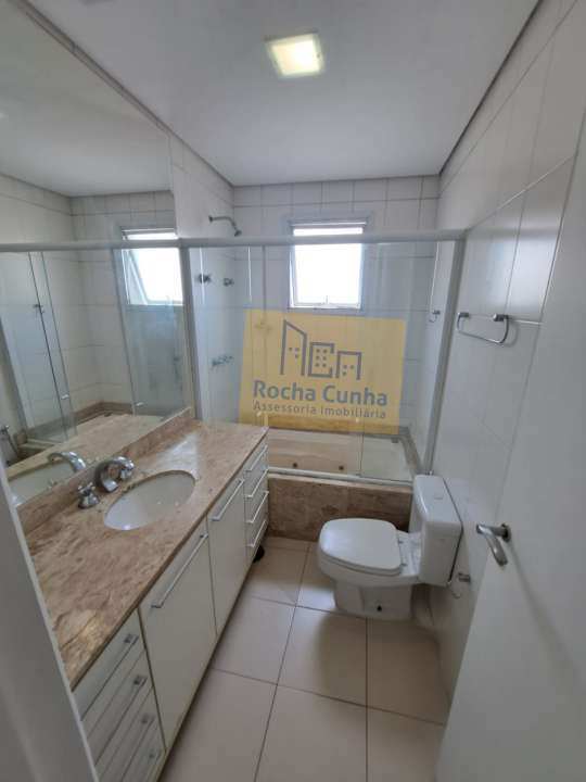 Conheça Apartamento 3 quartos à venda São Paulo,SP - R$ 1.450.000 - VENDA0472 - 15 15