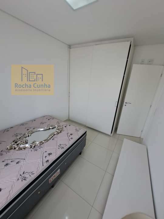 Conheça Apartamento 3 quartos à venda São Paulo,SP - R$ 1.450.000 - VENDA0472 - 16 16
