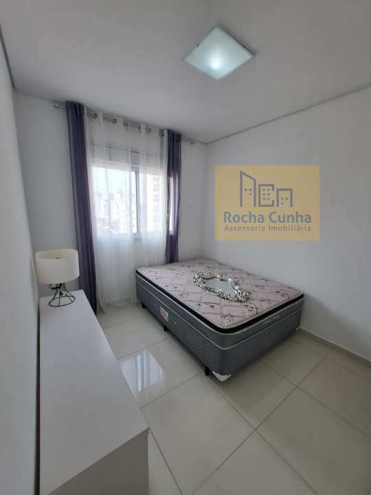 Conheça Apartamento 3 quartos à venda São Paulo,SP - R$ 1.450.000 - VENDA0472 - 17 17