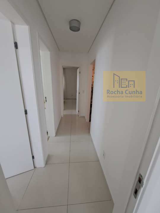 Conheça Apartamento 3 quartos à venda São Paulo,SP - R$ 1.450.000 - VENDA0472 - 18 18