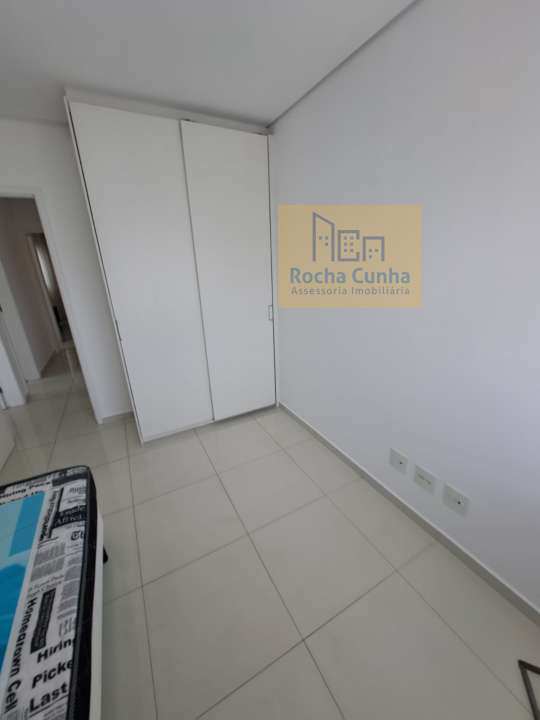 Conheça Apartamento 3 quartos à venda São Paulo,SP - R$ 1.450.000 - VENDA0472 - 19 19