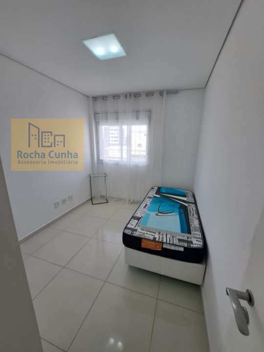 Conheça Apartamento 3 quartos à venda São Paulo,SP - R$ 1.450.000 - VENDA0472 - 20 20