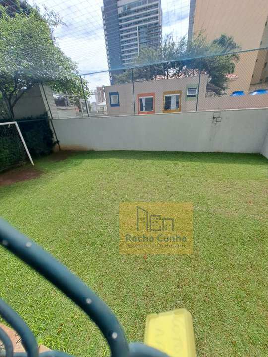 Conheça Apartamento 3 quartos à venda São Paulo,SP - R$ 1.450.000 - VENDA0472 - 22 22