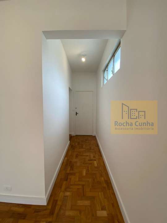 Conheça Apartamento 2 quartos à venda São Paulo,SP - R$ 1.385.000 - VENDA9563 - 3 3