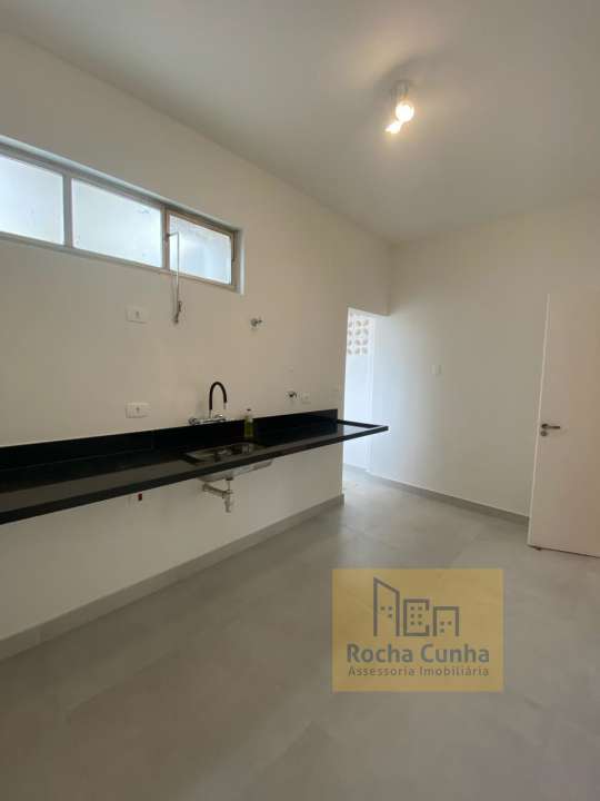Conheça Apartamento 2 quartos à venda São Paulo,SP - R$ 1.385.000 - VENDA9563 - 7 7