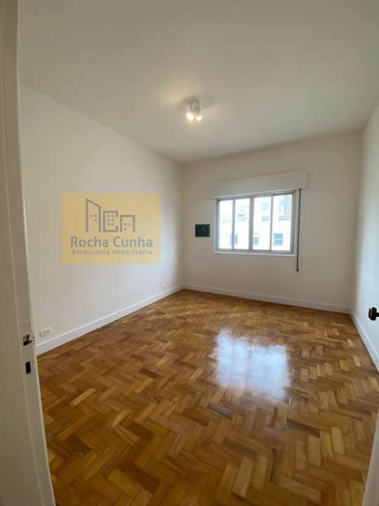 Conheça Apartamento 2 quartos à venda São Paulo,SP - R$ 1.385.000 - VENDA9563 - 8 8