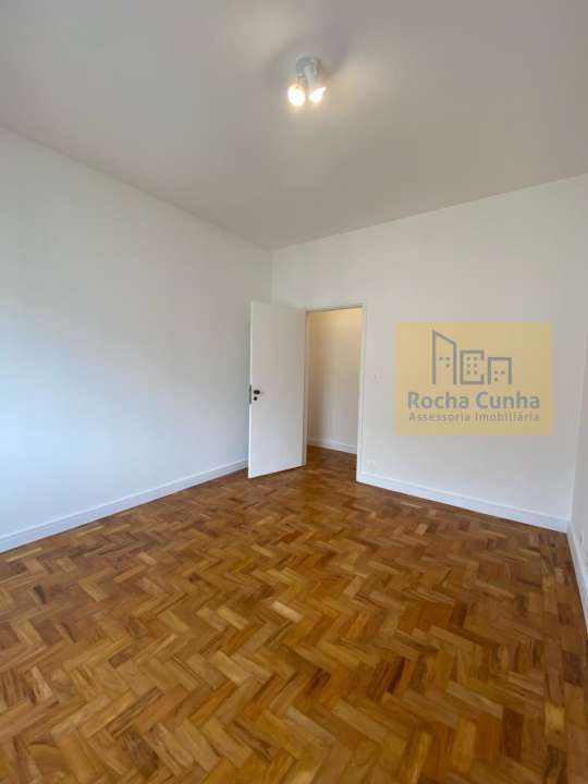 Conheça Apartamento 2 quartos à venda São Paulo,SP - R$ 1.385.000 - VENDA9563 - 10 10