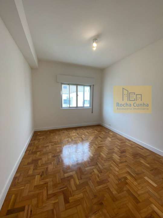 Conheça Apartamento 2 quartos à venda São Paulo,SP - R$ 1.385.000 - VENDA9563 - 12 12