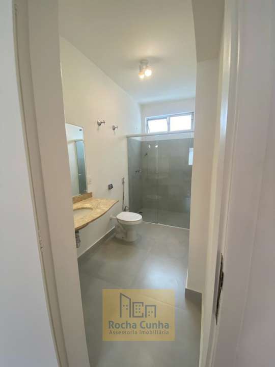 Conheça Apartamento 2 quartos à venda São Paulo,SP - R$ 1.385.000 - VENDA9563 - 13 13