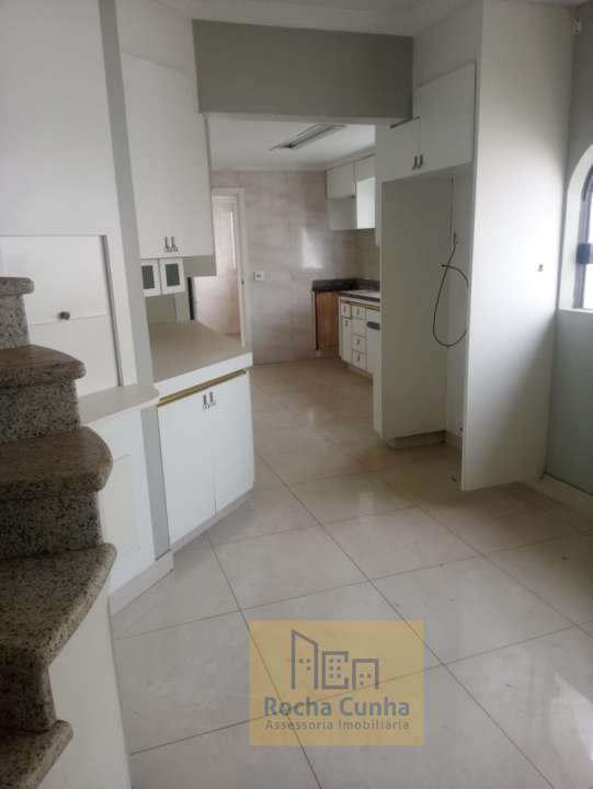 Conheça Cobertura 4 quartos à venda São Paulo,SP Limão - R$ 4.300.000 - VENDA5905 - 6 6