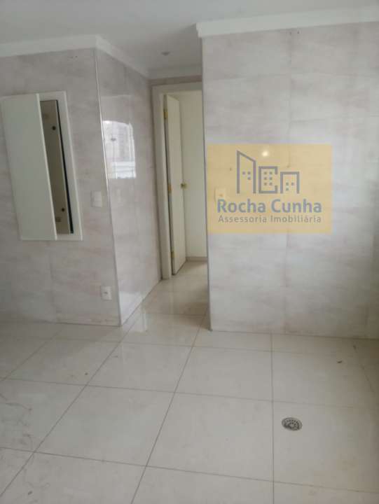 Conheça Cobertura 4 quartos à venda São Paulo,SP Limão - R$ 4.300.000 - VENDA5905 - 7 7
