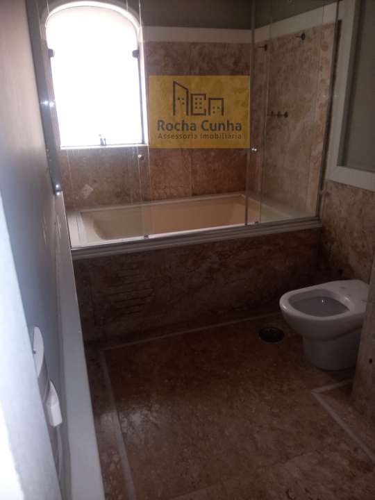 Conheça Cobertura 4 quartos à venda São Paulo,SP Limão - R$ 4.300.000 - VENDA5905 - 8 8